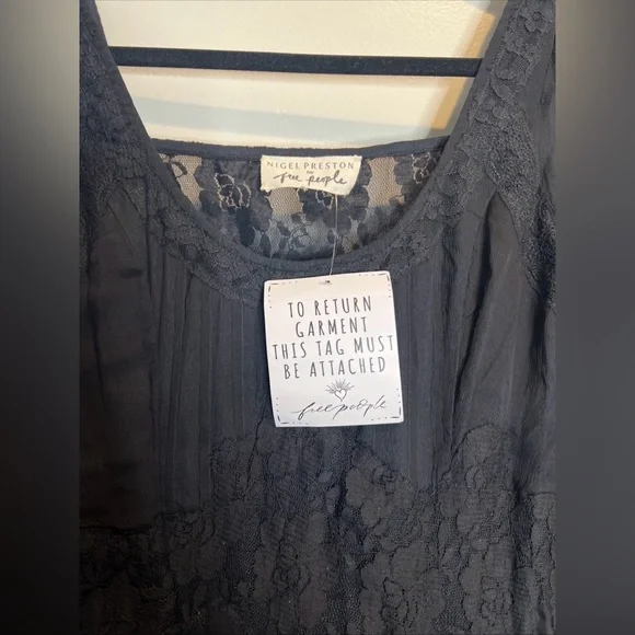 FREE People Nigel Preston Lace Tiered Ragged Vintage Goth Midi Dress - threedaughtersproperties.com FREE People Nigel Preston Lace Tiered Ragged Vintage Goth Midi Dress - threedaughtersproperties.com